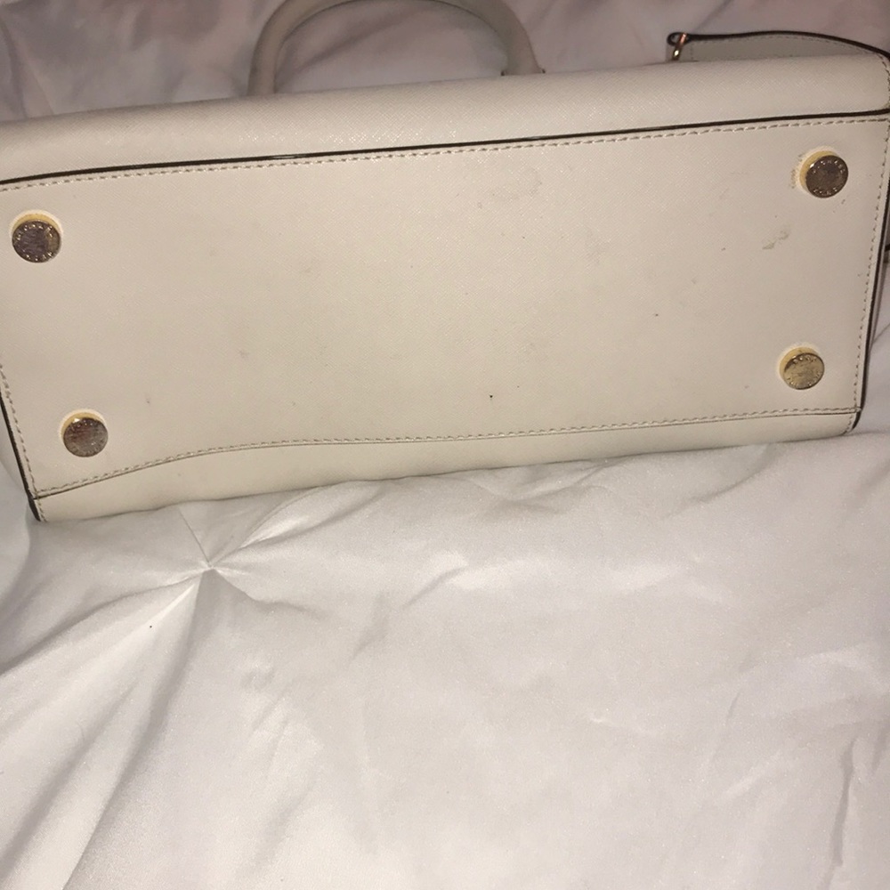 Michael Kors bag - Picture 6 of 6